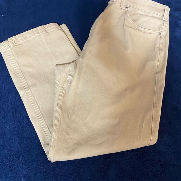 Duluth Mens Pants - Picture 1 of 5
